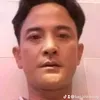 bao.kha.trong