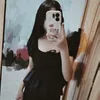 _.nocnocc