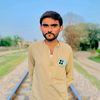 arbabhasnain42