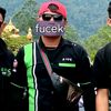kawsakininjaclubkarawang