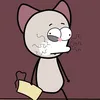 minhtran72_