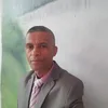 paulozeferino10