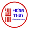 Tổng Kho Gia Dụng Hưng Thuý