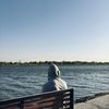 asanov_maqsat