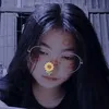 dang.thi.nhu2672009