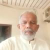 shaukat.mahamood