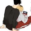 keikei.tsukki0