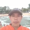 linh.phan024