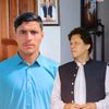 wajidkhan13330