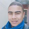 trabalho202332