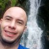 andrs.danilo57