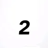 sang.danhff