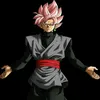 aophong.anime