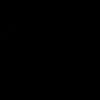 night_dance