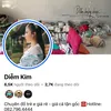 dim.kim95