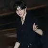 yangjungvvon09_04