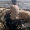 syaa_r18