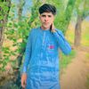 crazy__farhanoo