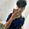 _dngkhang011_