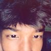 evon_dai