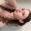 sarah_florimoo