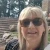 lilisaneca