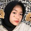 alvana_gifa33