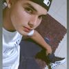 andres_camilo515