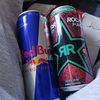 energydrinks32