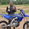 heriirawan3635