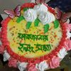 rupali.akter4590