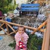 saatvik.poudel