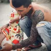 nguyen.tinh69