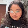blessiexu