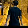 josue_david1714