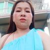 user518051136