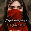m.lukman80