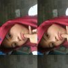 akilaaj25