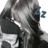 laiza_308