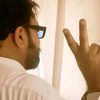 irshadnawaz853