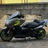 ame313_r