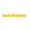 bananakuyy.id