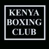 kenya.boxing.club