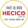 hecicohn