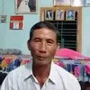 user5062527419834