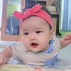 hnphuong.2k24