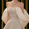 durianbridal