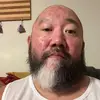 lonewolfe75