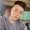 qlinh9222