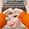 lobosxxx3z